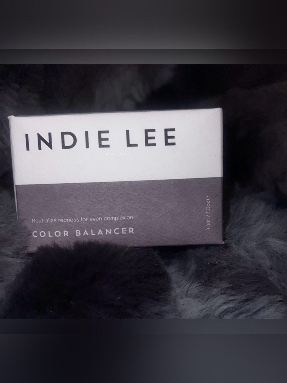 Indie Lee Color Balancer - Picture 2 of 6